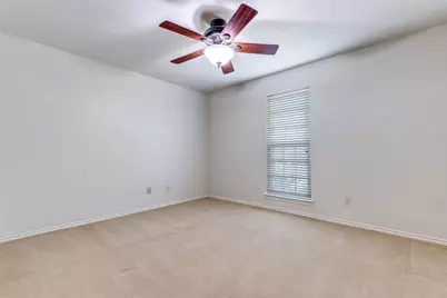 2606 Belmeade Drive, Carrollton, TX 75006 - Photo 17