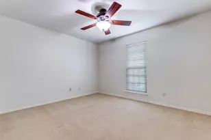 2606 Belmeade Dr, Carrollton, TX 75006 - Photo 17