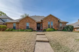 2606 Belmeade Dr, Carrollton, TX 75006 - Photo 1