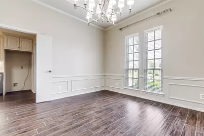 2606 Belmeade Drive, Carrollton, TX 75006 - Photo 13