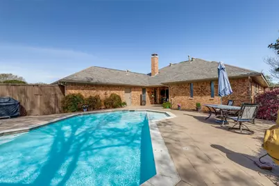 2606 Belmeade Drive, Carrollton, TX 75006 - Photo 25