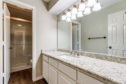 2606 Belmeade Drive, Carrollton, TX 75006 - Photo 21