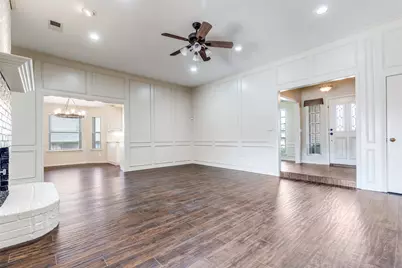 2606 Belmeade Drive, Carrollton, TX 75006 - Photo 5