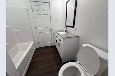 250 Cosey Street, Palmer, TX 75152 - Photo 7