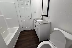 250 Cosey St, Palmer, TX 75152 - Photo 7