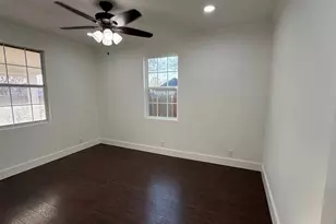 250 Cosey St, Palmer, TX 75152 - Photo 9