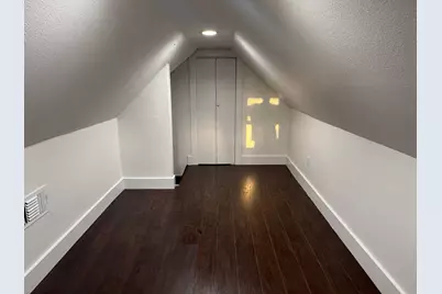 250 Cosey Street, Palmer, TX 75152 - Photo 5