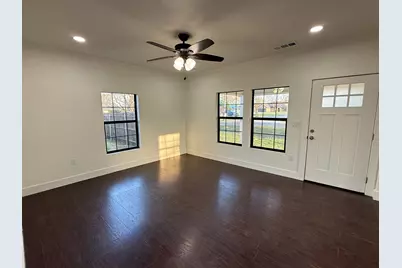 250 Cosey Street, Palmer, TX 75152 - Photo 3