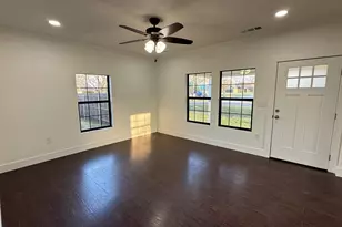 250 Cosey St, Palmer, TX 75152 - Photo 3