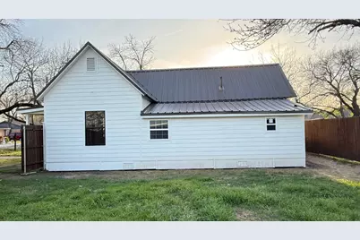 250 Cosey Street, Palmer, TX 75152 - Photo 11