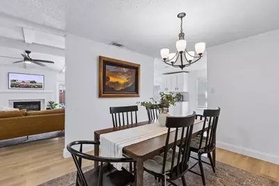 1614 Wendy Way, Richardson, TX 75081 - Photo 15