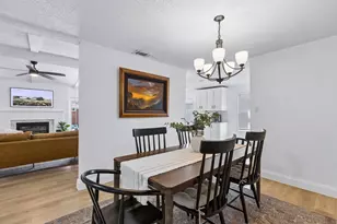 1614 Wendy Way, Richardson, TX 75081 - Photo 15