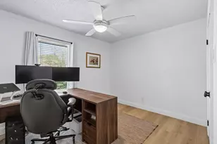 1614 Wendy Way, Richardson, TX 75081 - Photo 25