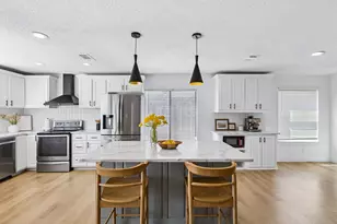 1614 Wendy Way, Richardson, TX 75081 - Photo 9