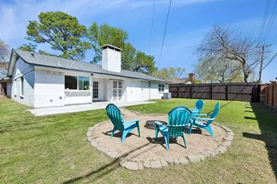 1614 Wendy Way, Richardson, TX 75081 - Photo 27