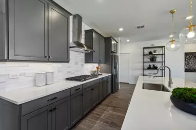 4516 Trevino Lane, Celina, TX 75009 - Photo 9