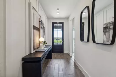 4516 Trevino Lane, Celina, TX 75009 - Photo 3