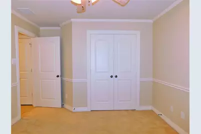 1712 Flamingo Drive, Little Elm, TX 75068 - Photo 27