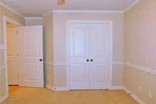 1712 Flamingo Dr, Little Elm, TX 75068 - Photo 27