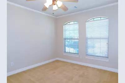 1712 Flamingo Drive, Little Elm, TX 75068 - Photo 25