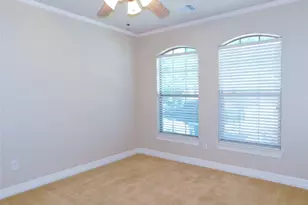 1712 Flamingo Dr, Little Elm, TX 75068 - Photo 25