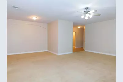 1712 Flamingo Drive, Little Elm, TX 75068 - Photo 9