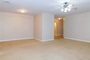 1712 Flamingo Dr, Little Elm, TX 75068 - Photo 9