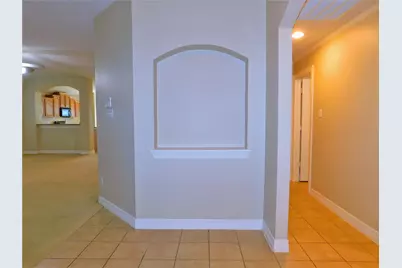 1712 Flamingo Drive, Little Elm, TX 75068 - Photo 7