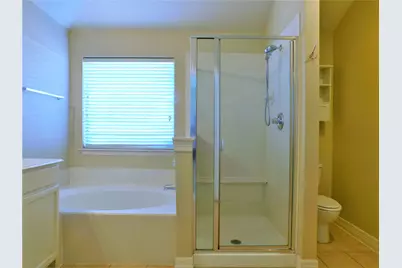 1712 Flamingo Drive, Little Elm, TX 75068 - Photo 21