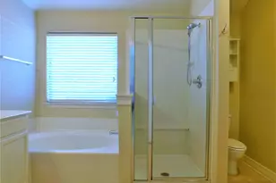 1712 Flamingo Dr, Little Elm, TX 75068 - Photo 21