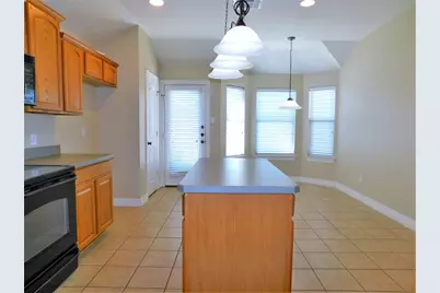 1712 Flamingo Drive, Little Elm, TX 75068 - Photo 13