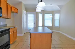 1712 Flamingo Dr, Little Elm, TX 75068 - Photo 13