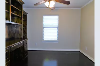 1712 Flamingo Drive, Little Elm, TX 75068 - Photo 29