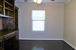 1712 Flamingo Dr, Little Elm, TX 75068 - Photo 29