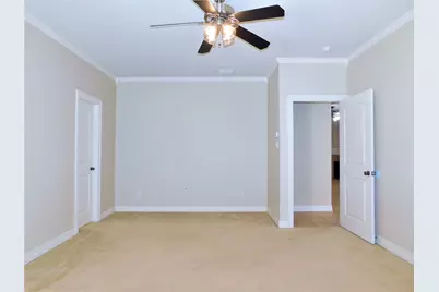 1712 Flamingo Drive, Little Elm, TX 75068 - Photo 17