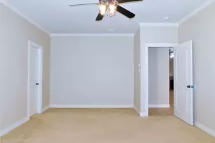 1712 Flamingo Dr, Little Elm, TX 75068 - Photo 17