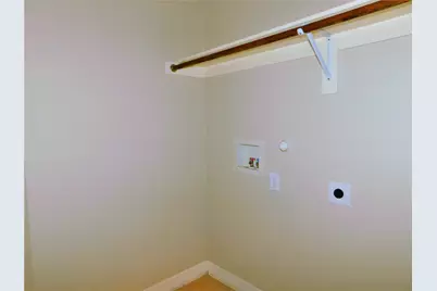 1712 Flamingo Drive, Little Elm, TX 75068 - Photo 31