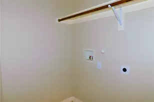 1712 Flamingo Dr, Little Elm, TX 75068 - Photo 31