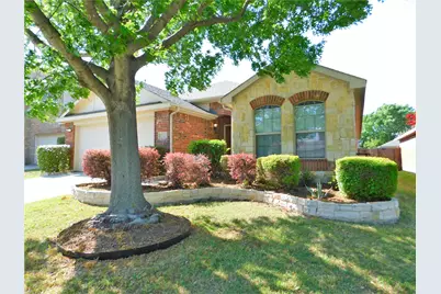 1712 Flamingo Drive, Little Elm, TX 75068 - Photo 3