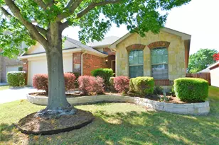 1712 Flamingo Dr, Little Elm, TX 75068 - Photo 3