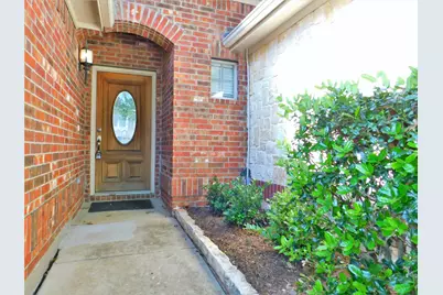 1712 Flamingo Drive, Little Elm, TX 75068 - Photo 5