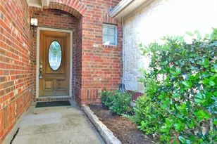 1712 Flamingo Dr, Little Elm, TX 75068 - Photo 5