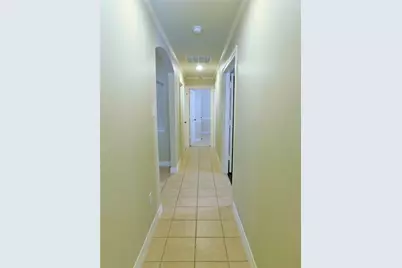 1712 Flamingo Drive, Little Elm, TX 75068 - Photo 23