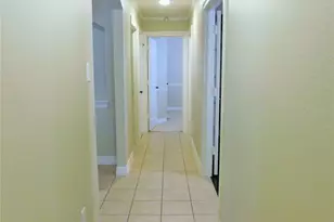 1712 Flamingo Dr, Little Elm, TX 75068 - Photo 23