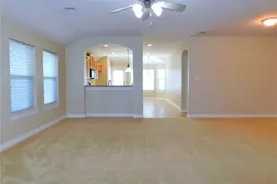 1712 Flamingo Dr, Little Elm, TX 75068 - Photo 11