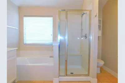 1712 Flamingo Drive, Little Elm, TX 75068 - Photo 19