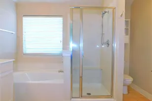 1712 Flamingo Dr, Little Elm, TX 75068 - Photo 19