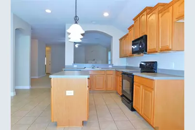 1712 Flamingo Drive, Little Elm, TX 75068 - Photo 15