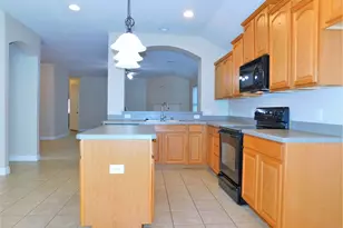 1712 Flamingo Dr, Little Elm, TX 75068 - Photo 15