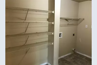 6416 Paradise Valley Road, Fort Worth, TX 76112 - Photo 5